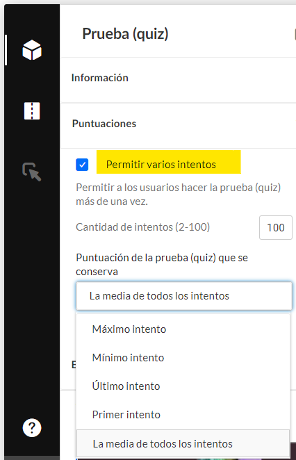 vqz multiples intentos.png