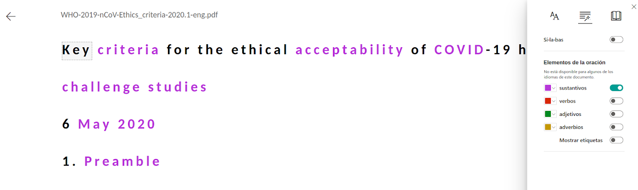 Formatos_alternativos1.png