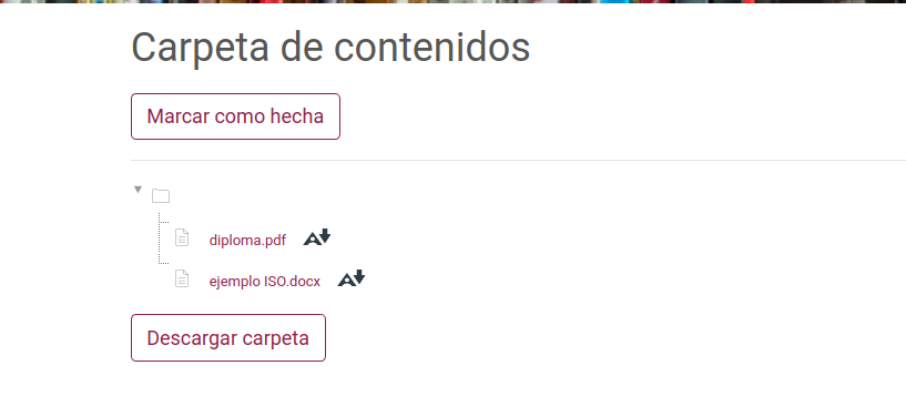 Alumno1_2.png