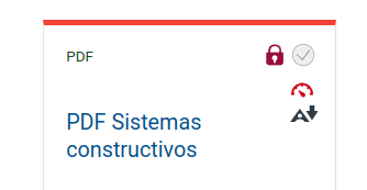 Profesor2.png