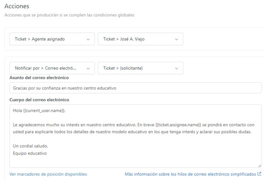 Acciones.jpg