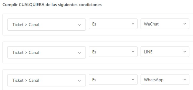 Cualquier condición.jpg