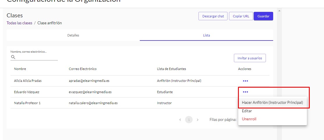 anfitrión.jpg