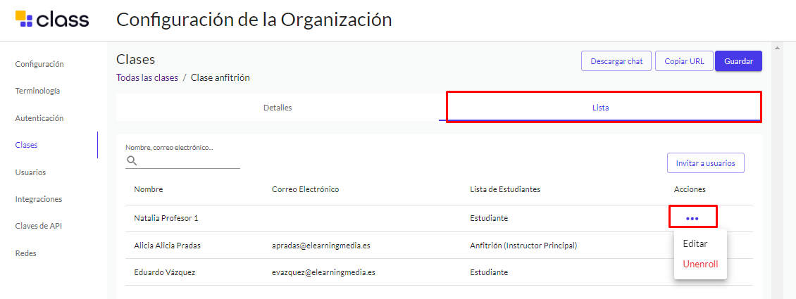 Lista.png