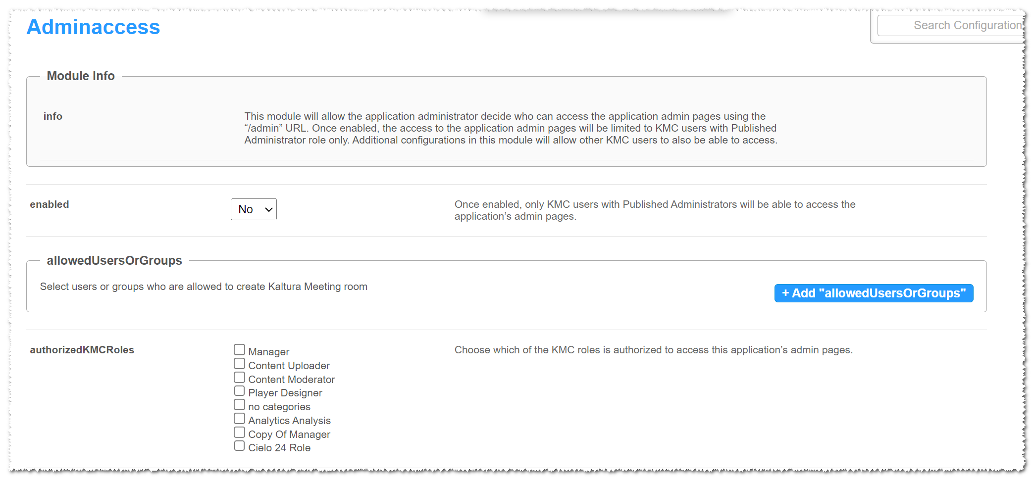 adminaccess.png
