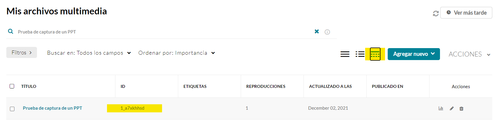 vista de tabla.png
