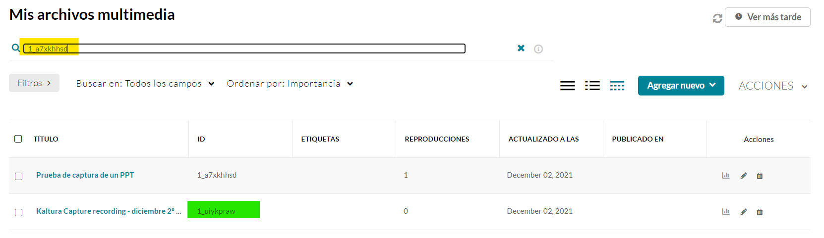 vista de tabla child.png