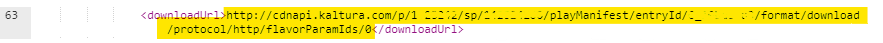 download link.png