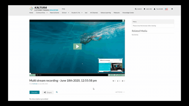 content-selector-1.gif