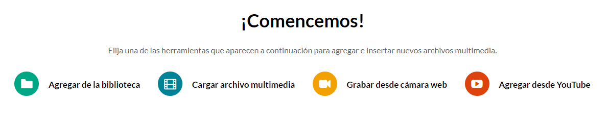 quickingest1.png
