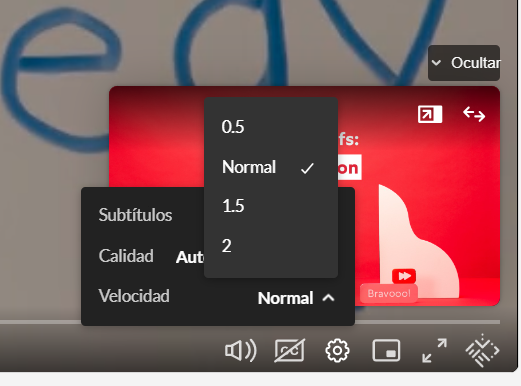 playbackspeedv7_2.png