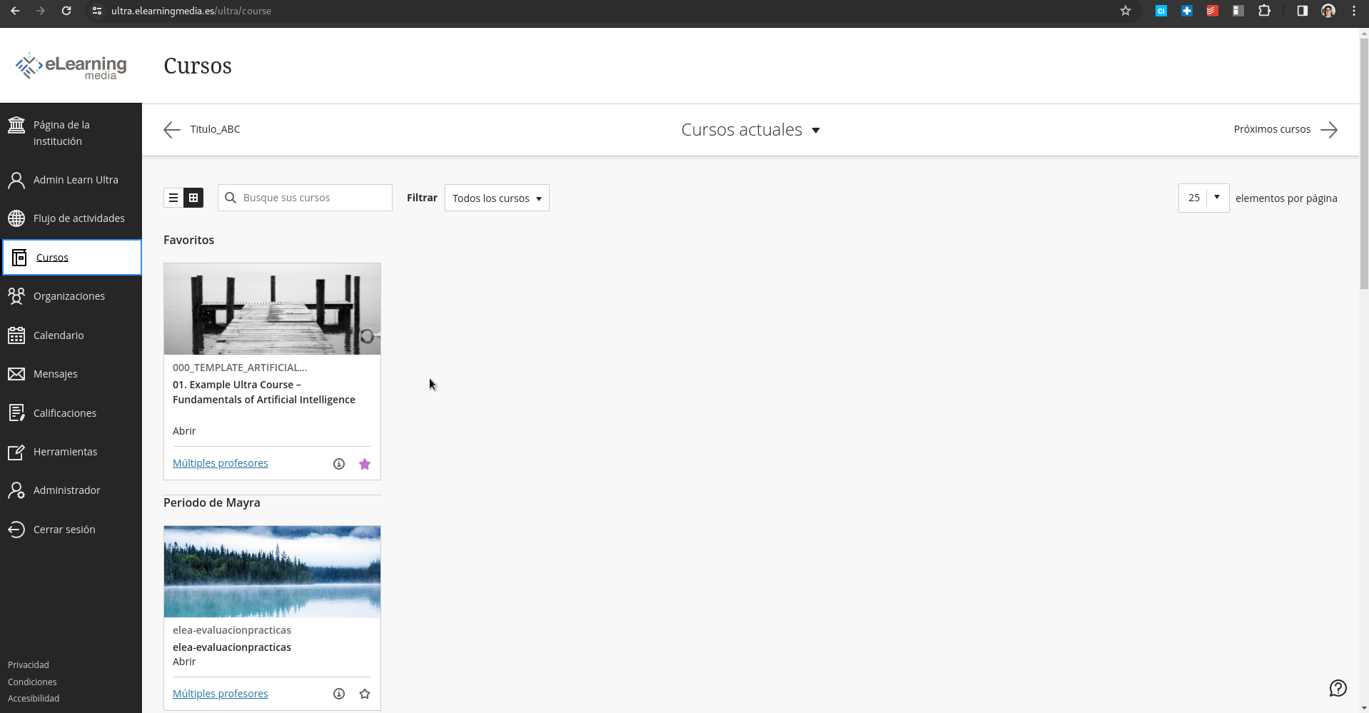 Peek 27-12-2023 12-39.gif
