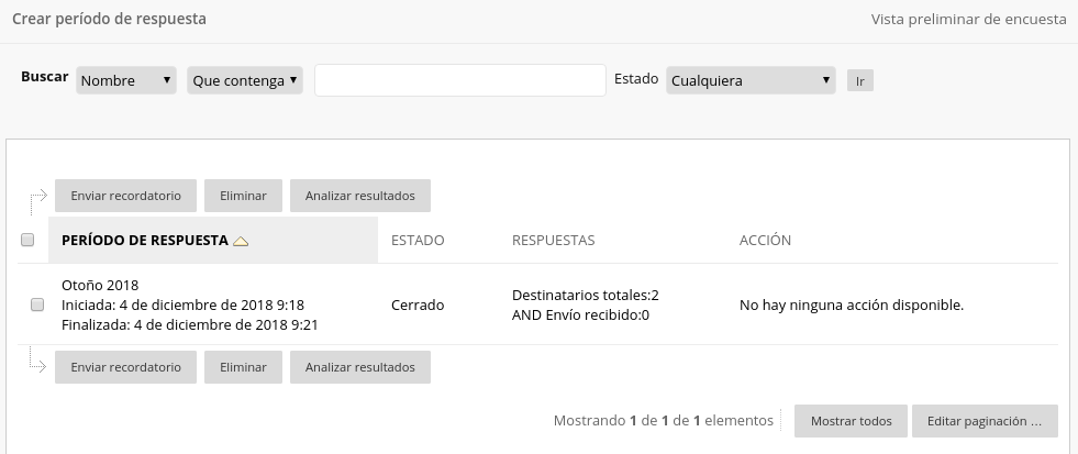 encuesta-institucional-periodo-general.png