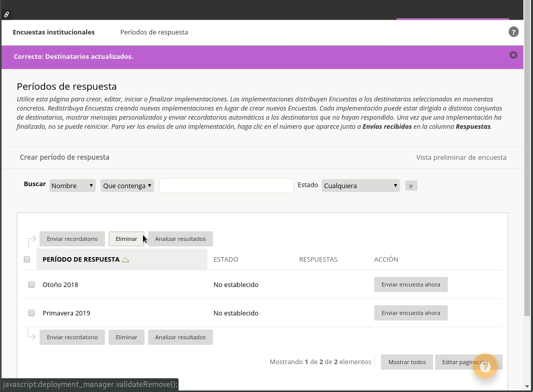 encuesta-institucional-periodos-respuesta2.gif