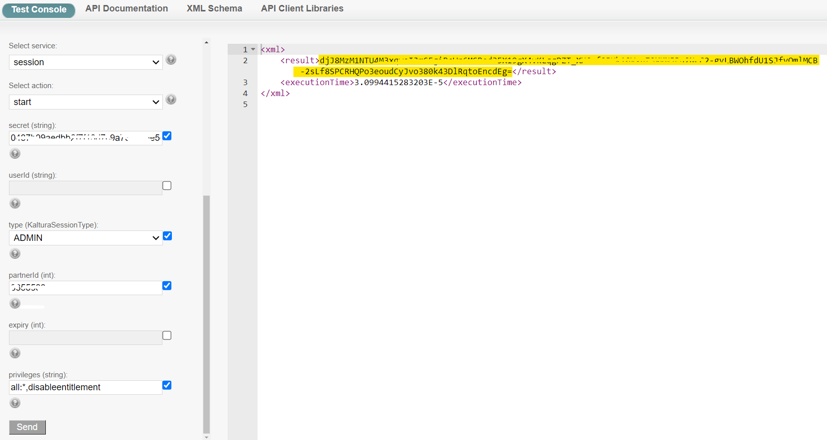 Cuando no coincide lo que se lista desde la API con lo que se ve en KMC.png
