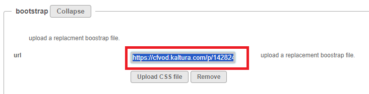 url css.png