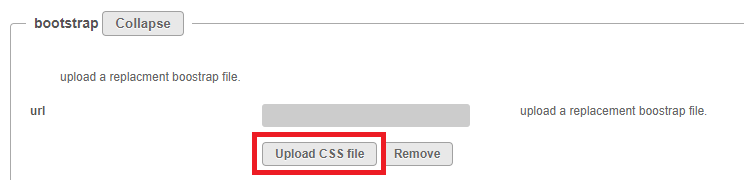 bootstrap.png
