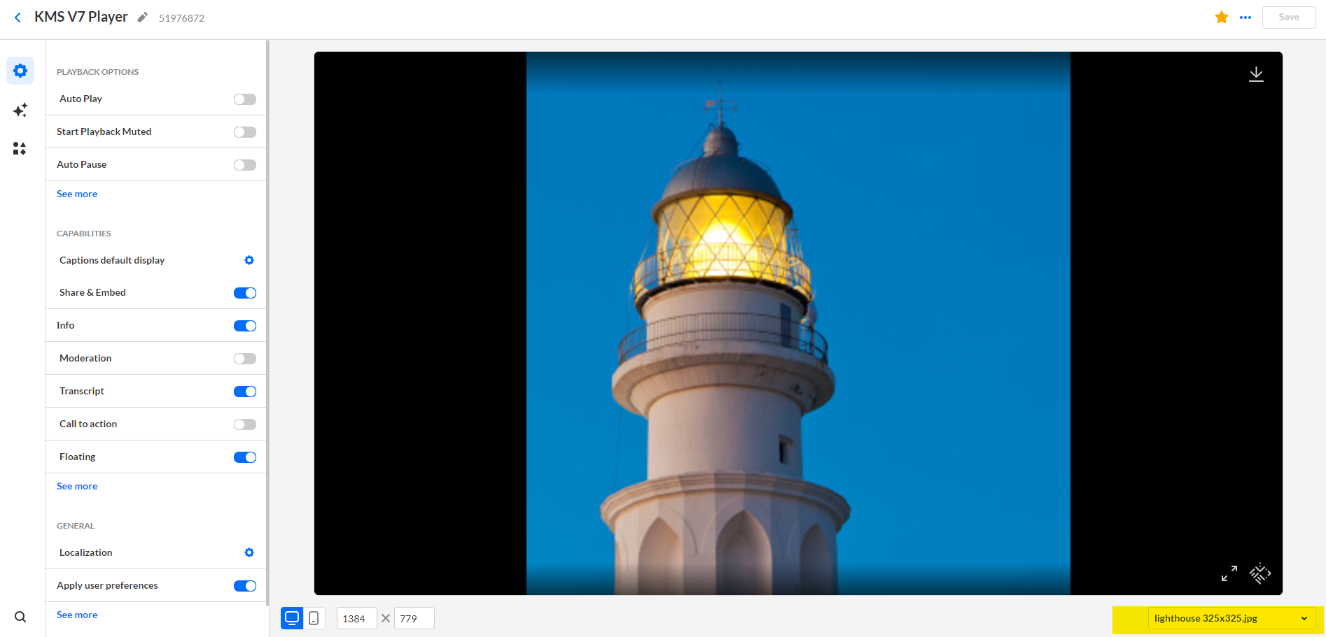 imageV7.png
