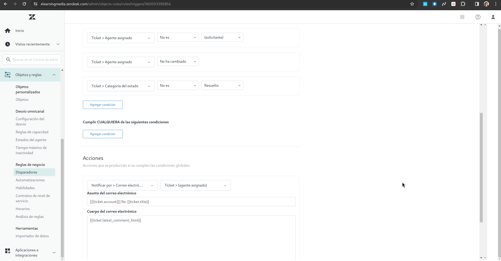 Peek 04-03-2024 16-15.gif