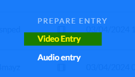 defaultdata2.png