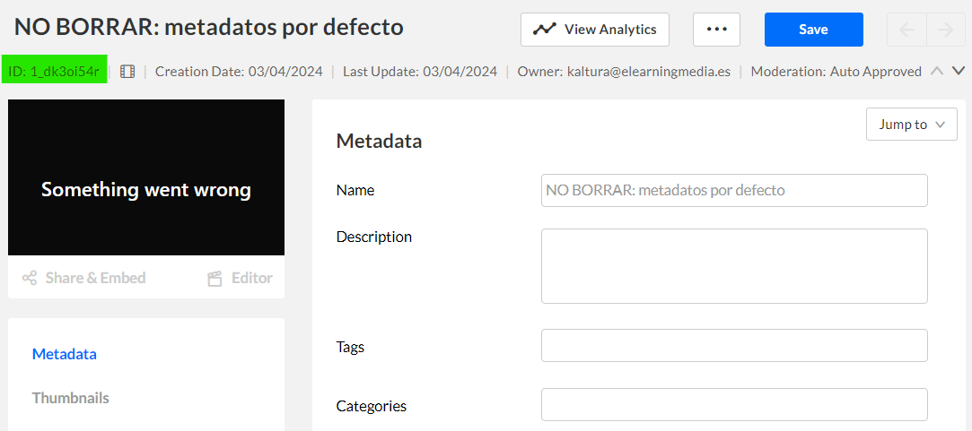 defaultdata3.png