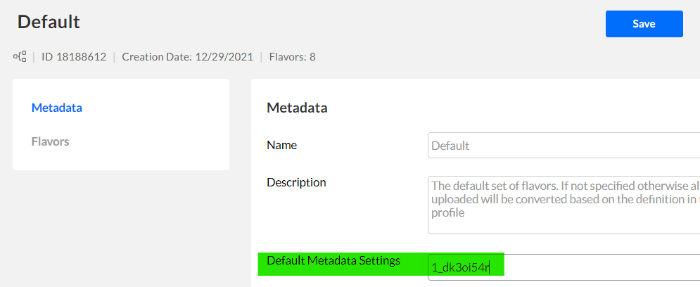 defaultdata5.png