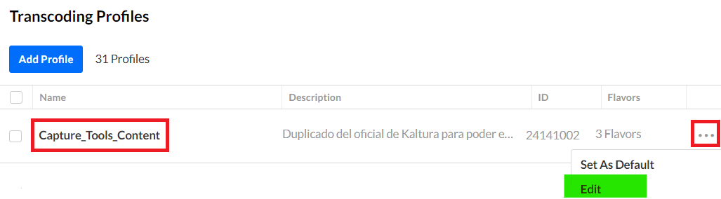 defaultdata6.png