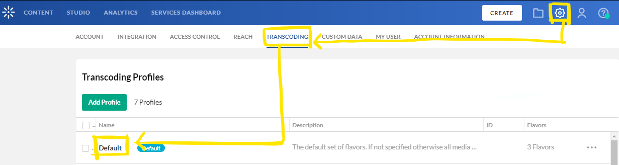 transcoding_default.png