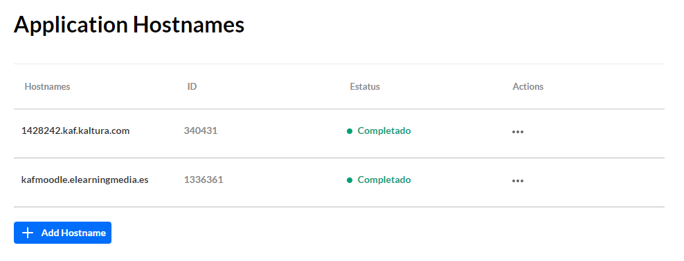 hostnames.png