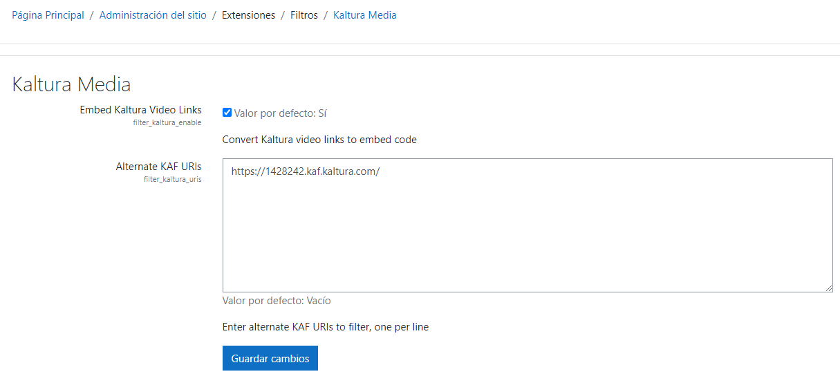 filtro.png