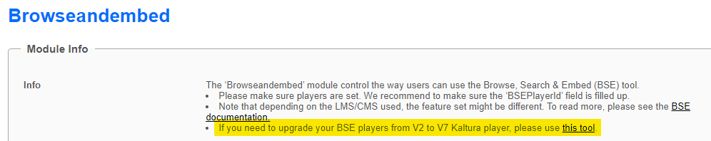 Upgrade BSE player version.png