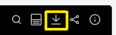 descarga_V7_2.png