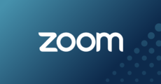 logo zoom.png