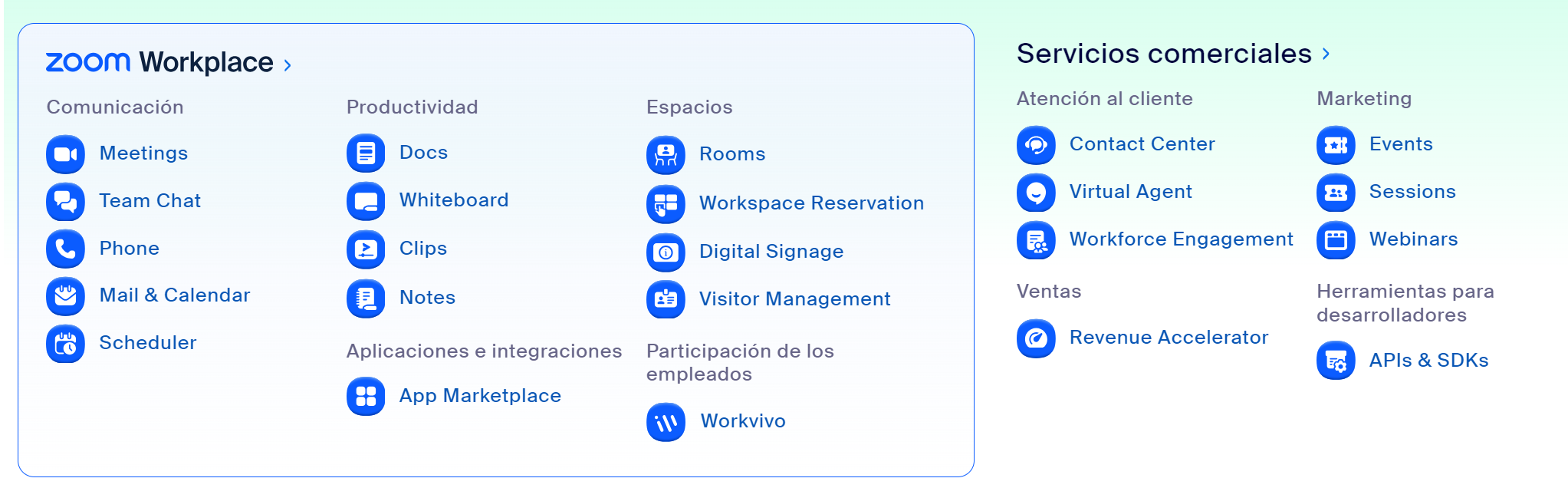 Productos de Zoom.png