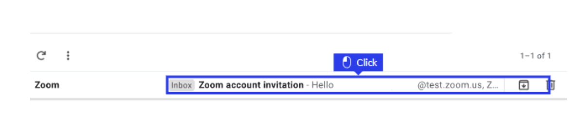 invitacion zoom1.png