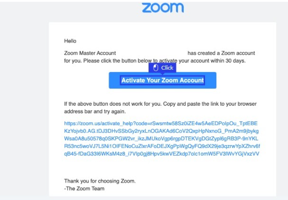 invitacion zoom 2.png