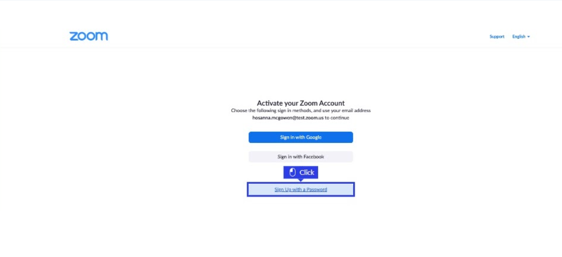 invitacion zoom 3.png