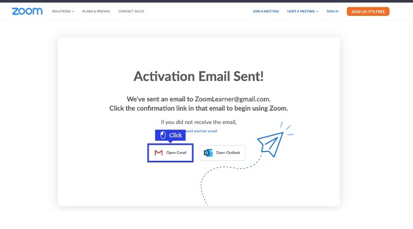 correo verficación.jpg