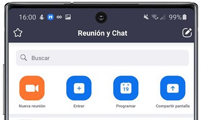 movil.jpg