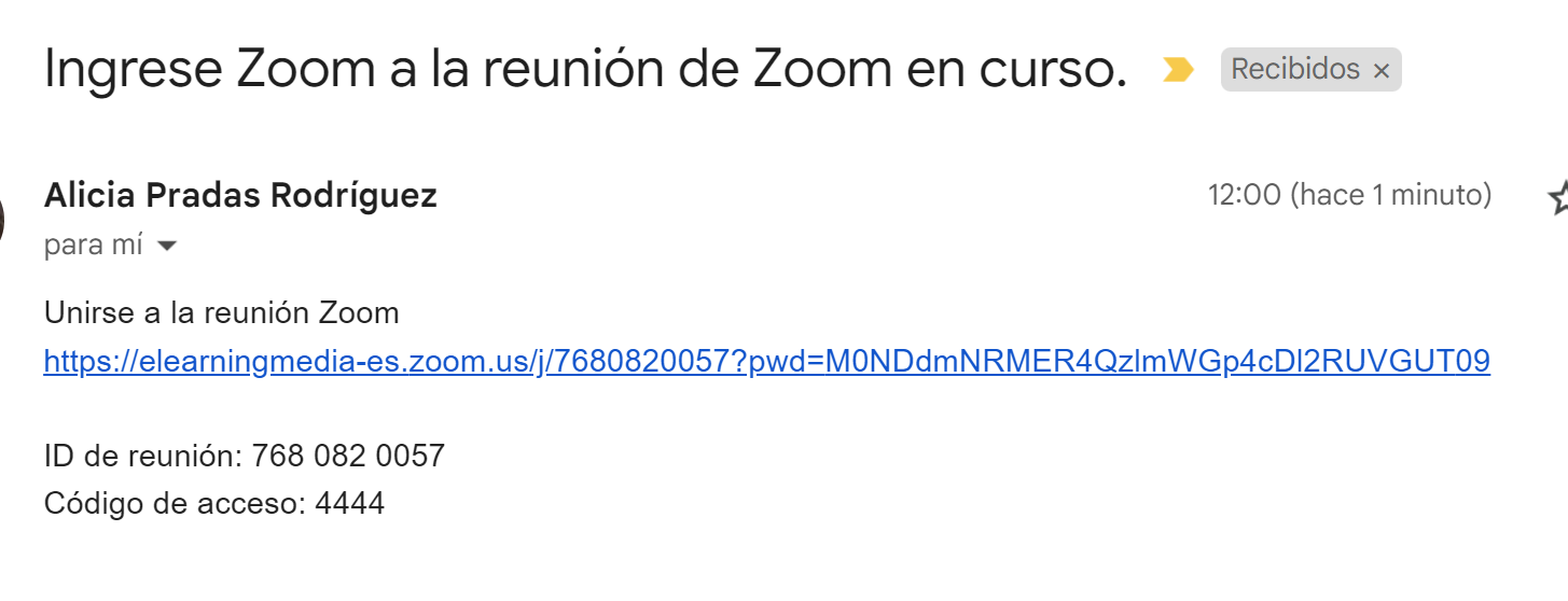 enlace invitacion 2.png