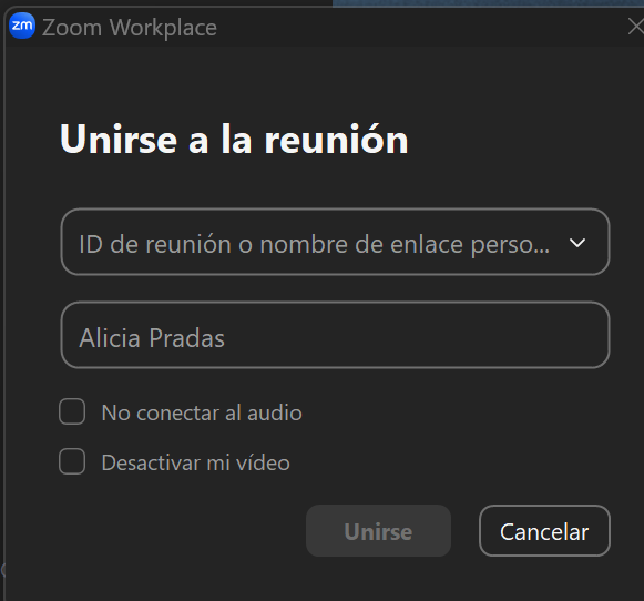 enlace invitacion 4.png