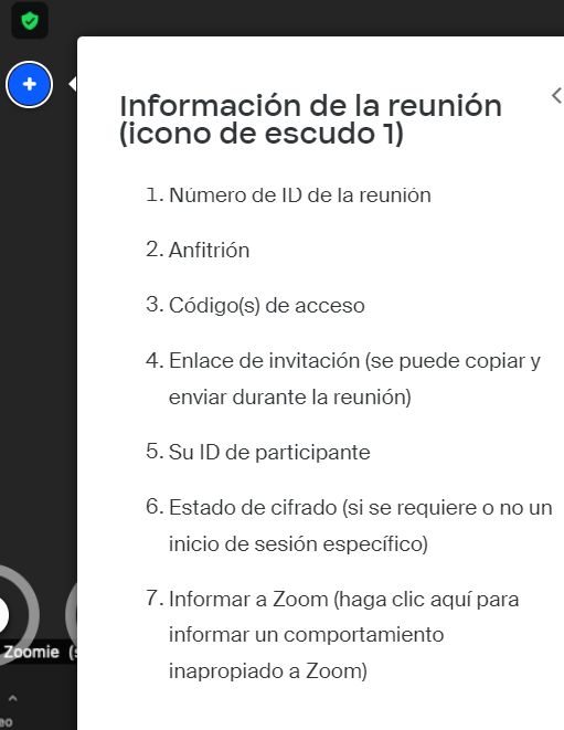 info.png