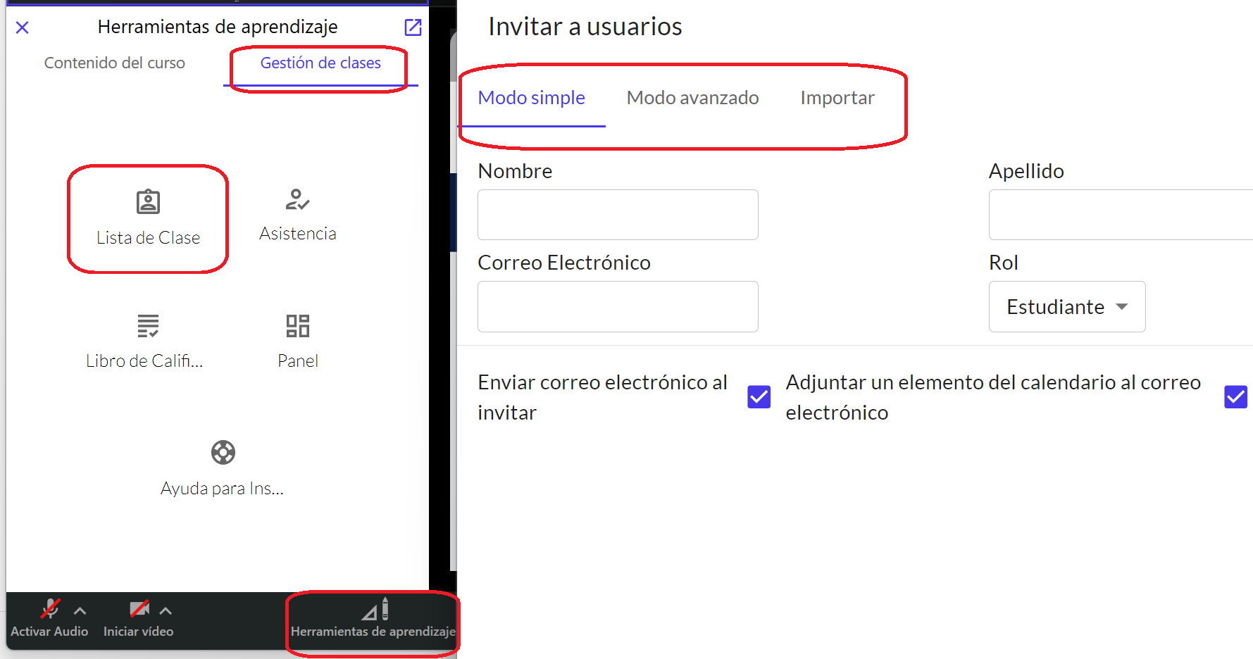 Gestion de clase.png