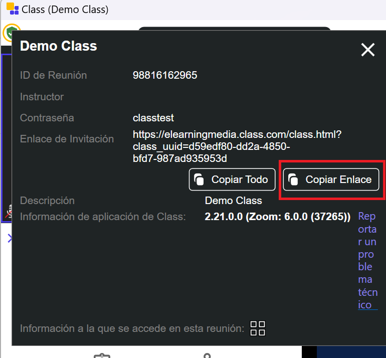 enlace de invitación.png