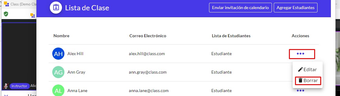 Eliminar alumnos.jpg