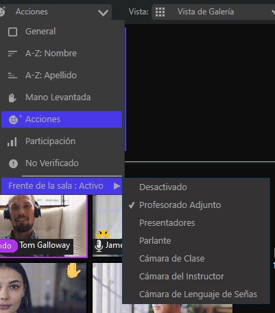 frente de la sala.jpg