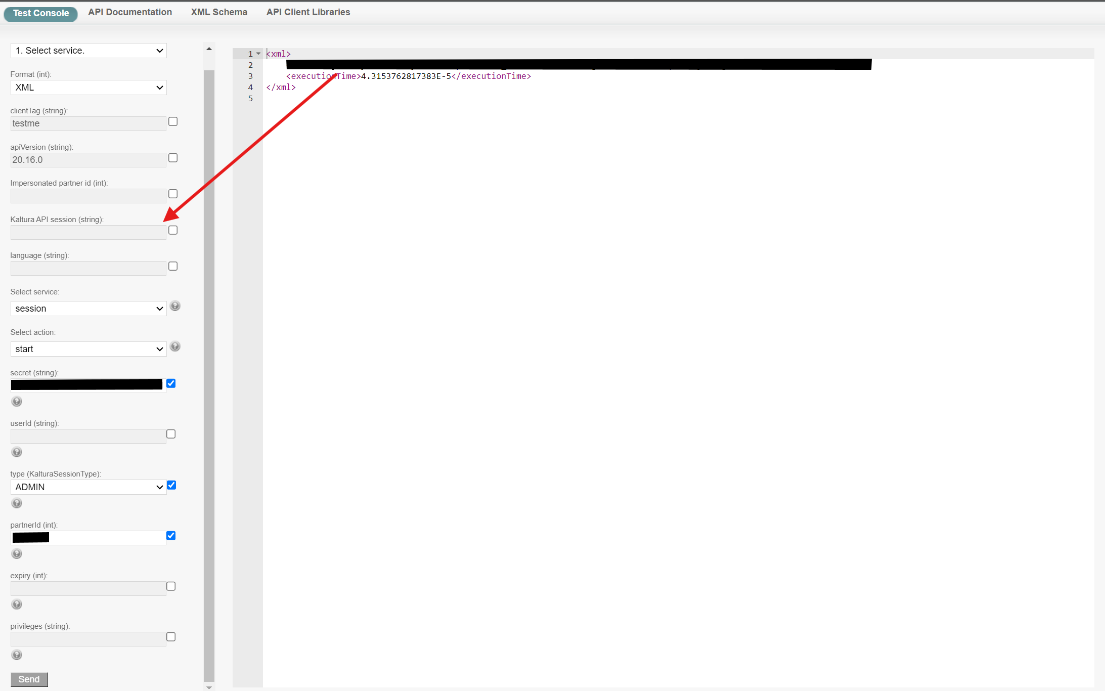 API_session.png