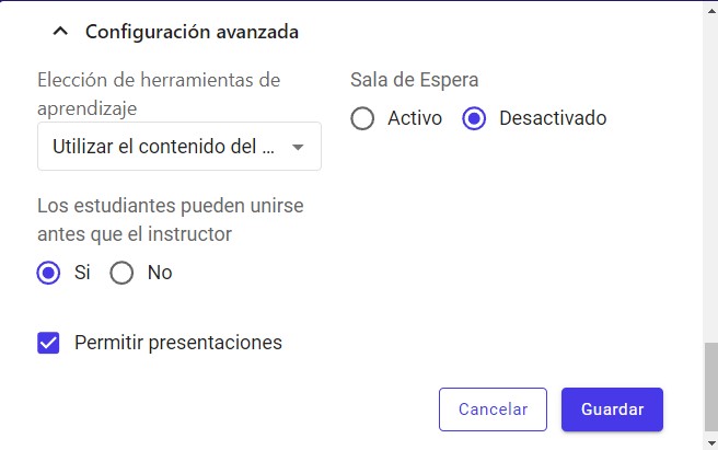 configuración avanzada.jpg