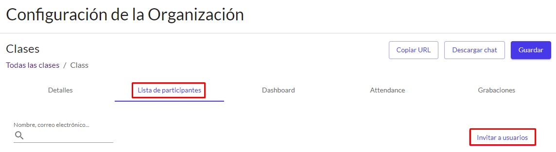 invitar usuarios.jpg