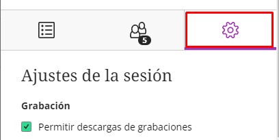 configuración.jpg